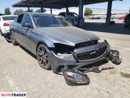 Mercedes 2017 3 Mercedes 2017 3