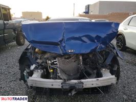 Kia Pozostałe 2021 1