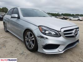 Mercedes 2015 3 Mercedes 2015 3