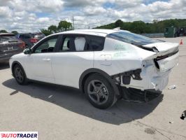 Kia Pozostałe 2025 2 Kia Pozostałe 2025 2