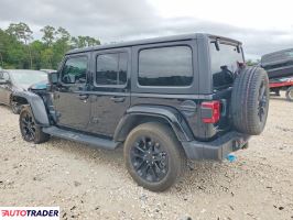 Jeep Wrangler 2023 2