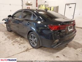 Kia Pozostałe 2024 2 Kia Pozostałe 2024 2