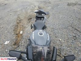 Suzuki GSX 2025 Suzuki GSX 2025