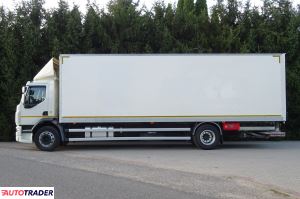 Daf 2017