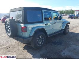 Jeep Wrangler 2024 3