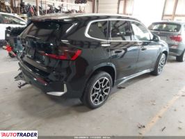 BMW X1 2023 2
