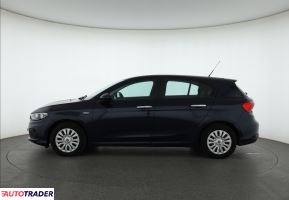 Fiat Tipo 2017 1.4 93 KM