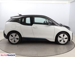 BMW i3 2018 167 KM