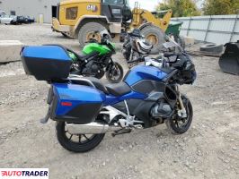 BMW R - zobacz ofertę BMW R - zobacz ofertę