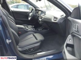 BMW 228 2024 2 BMW 228 2024 2