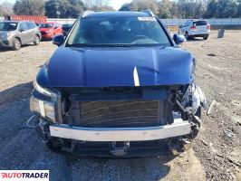 Hyundai Santa Fe 2023 2