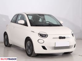 Fiat 500 2023 93 KM
