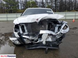Dodge Ram 2021 5 Dodge Ram 2021 5