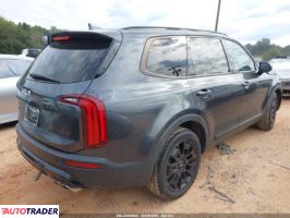 Kia Pozostałe 2022 3 Kia Pozostałe 2022 3