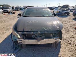 Nissan Altima 2020 2