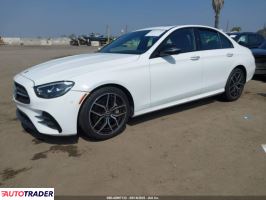 Mercedes 2022 2 Mercedes 2022 2