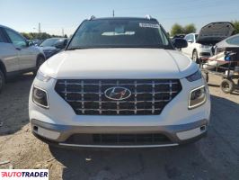 Hyundai Pozostałe 2024 1 Hyundai Pozostałe 2024 1