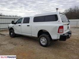 Dodge Ram 2024 6 Dodge Ram 2024 6