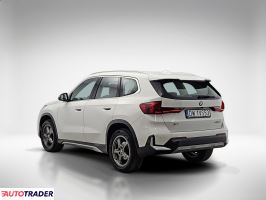 BMW X1 2023 2.0 204 KM