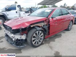 Mercedes 2021 2 Mercedes 2021 2