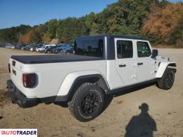 Jeep Pozostałe 2021 3 Jeep Pozostałe 2021 3
