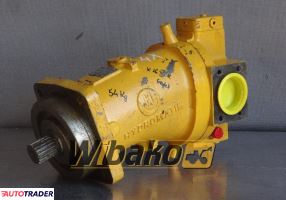 Pompa hydrauliczna Hydromatik A7V107LV2.0LZF0D5005774