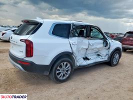 Kia Pozostałe 2021 3 Kia Pozostałe 2021 3