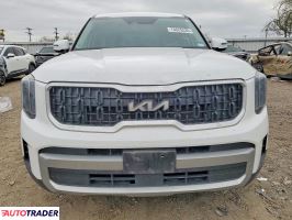 Kia Pozostałe 2023 3