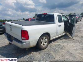 Dodge Ram 2019 3 Dodge Ram 2019 3