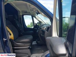 Dodge Ram 2021 3 Dodge Ram 2021 3