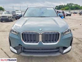 BMW X1 2023 2