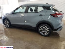 Nissan Pozostałe 2024 1 Nissan Pozostałe 2024 1