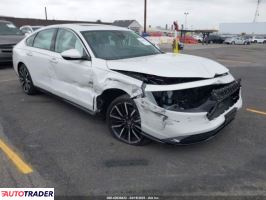 Honda Accord 2024 2 Honda Accord 2024 2