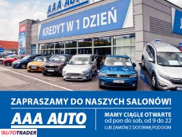 Dacia Sandero 2013 0.9 88 KM Dacia Sandero 2013 0.9 88 KM