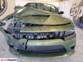Dodge Charger 2022 5 Dodge Charger 2022 5
