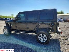 Jeep Wrangler 2023 2
