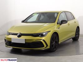 Volkswagen Golf 2023 1.5 147 KM