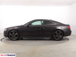Audi A5 2013 3.0 241 KM Audi A5 2013 3.0 241 KM
