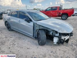Kia Pozostałe 2024 1 Kia Pozostałe 2024 1