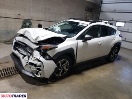 Subaru Pozostałe - zobacz ofertę Subaru Pozostałe - zobacz ofertę