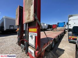 Nooteboom OSDS-58-04V