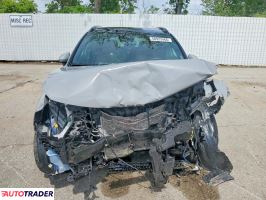 Kia Sportage 2025