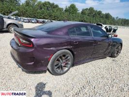 Dodge Charger 2021 6 Dodge Charger 2021 6