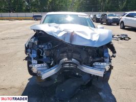 Honda HR-V 2024 2