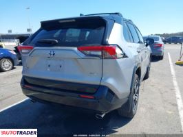 Toyota Pozostałe 2023 2 Toyota Pozostałe 2023 2
