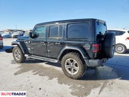 Jeep Wrangler 2020 2