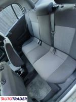 Opel Astra 2005 1.4 90 KM