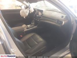 Honda Accord 2021 1 Honda Accord 2021 1