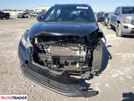 Nissan Pozostałe 2020 1