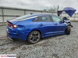 Kia Pozostałe 2021 1 Kia Pozostałe 2021 1